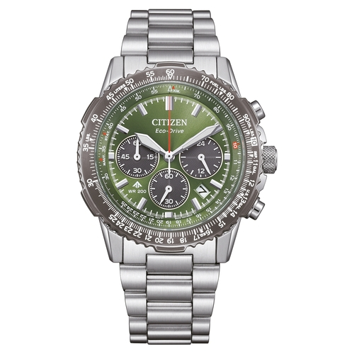 citizen promaster sky óra