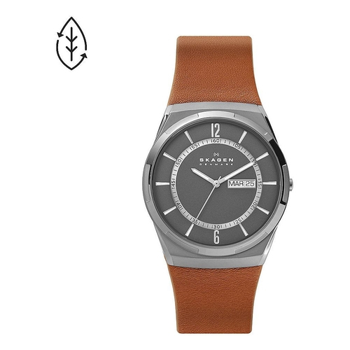 Skaen Melbye SKW6786 férfi karóra