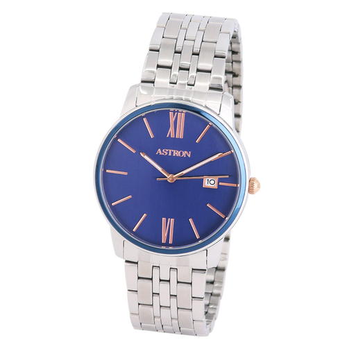 Astron 8057-2 férfi karóra