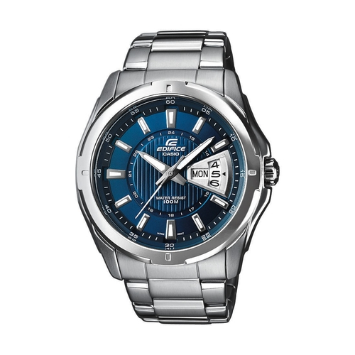 Casio Edifice EF-129D-2AVEF férfi karóra