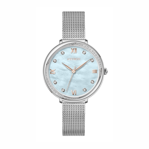 Astron 8065-2