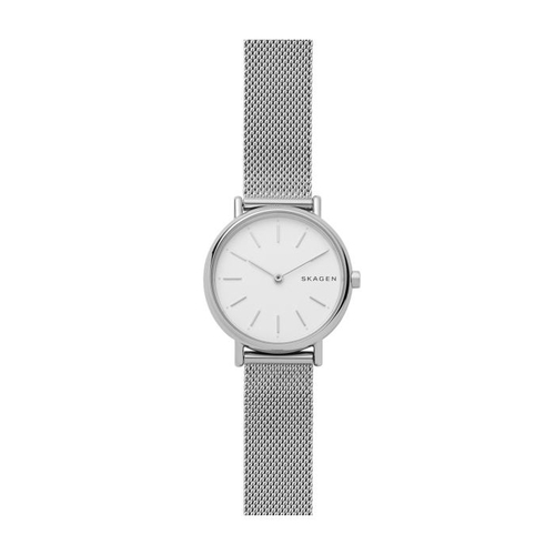 Skagen Signatur SKW2692 női karóra