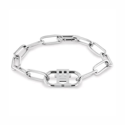 Tommy Hilfiger 2780728 női karkötő