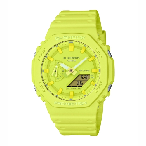 GA-2100-9A9ER