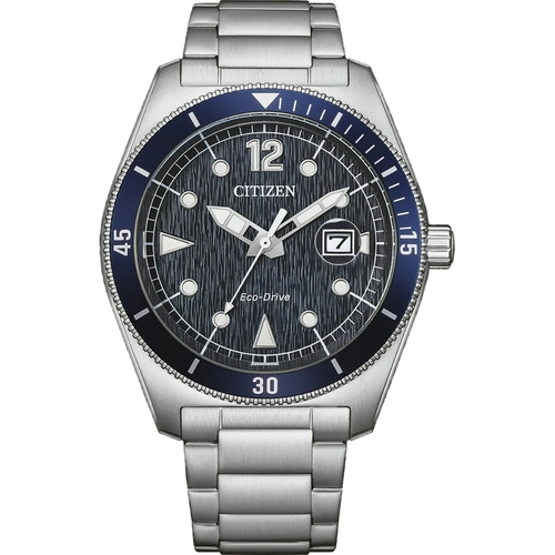Citizen AW1881-52L férfi karóra