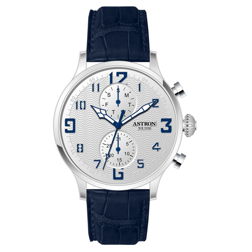 Astron 5506-7 férfi karóra