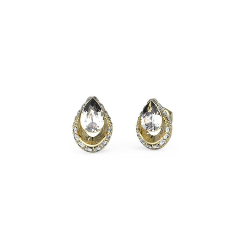 guess JUBE03393JWYGT csepp fülbevaló