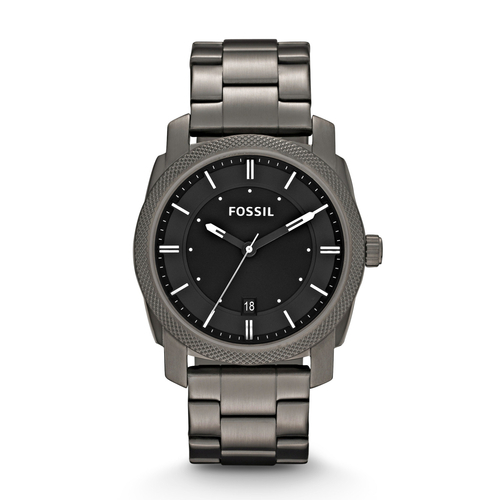 Fossil Machine FS4774 férfi karóra