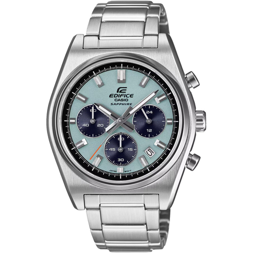 Casio Edifice EFB-730D-2BVUEF férfi karóra