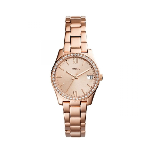 Fossil Scarlette ES4318 női karóra