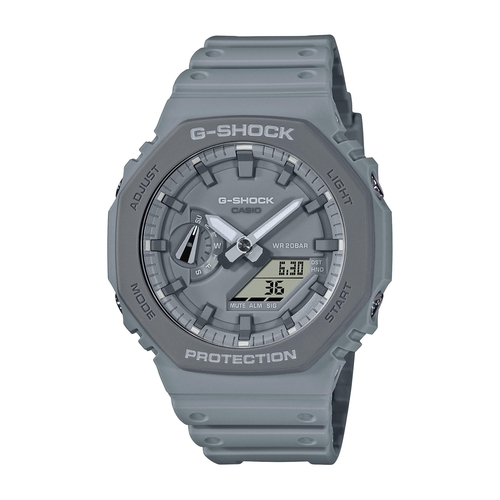 Casio G-SHOCK GA-2110ET-8AER férfi karóra