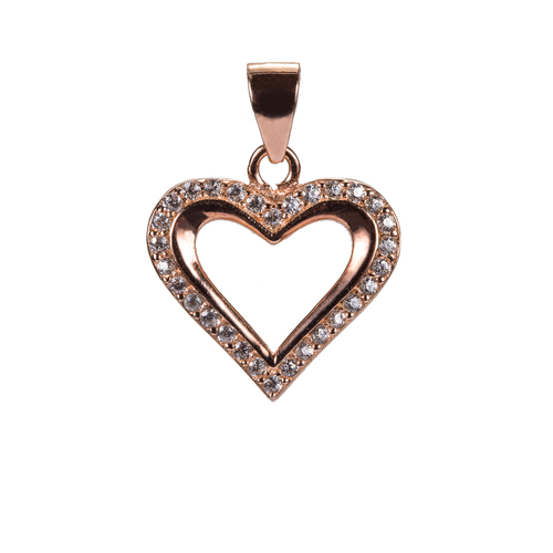 Ezüst medál (AG5595)