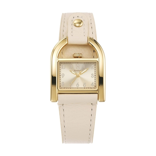 fossil harwell ES5280