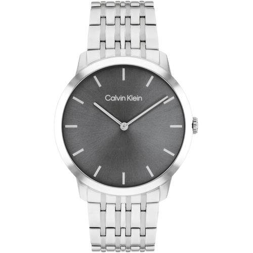 Calvin Klein Intrique 25300006 férfi karóra