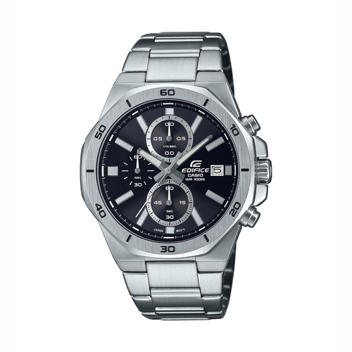 sportos casio edifice óra