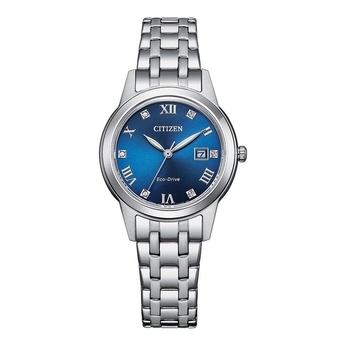 Citizen Elegance Lady FE1240-81L női karóra