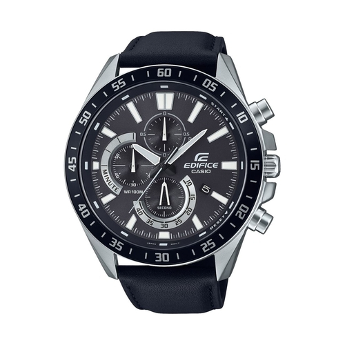 Casio Edifice EFV-620L-1AVUEF férfi karóra