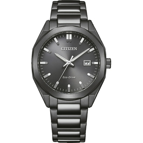 Citizen BM7625-80H férfi karóra