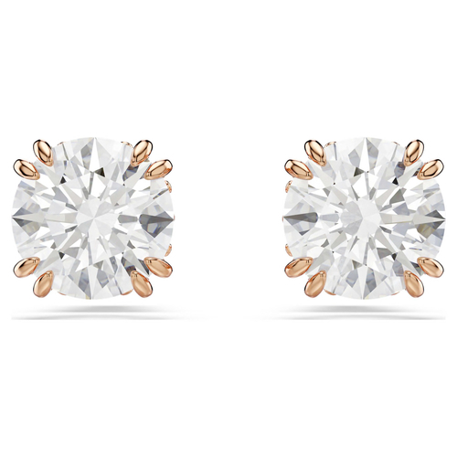 Swarovski Stilla 5638801 női fülbevaló