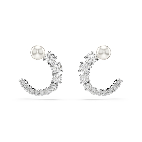 Swarovski Matrix 5692260 női fülbevaló