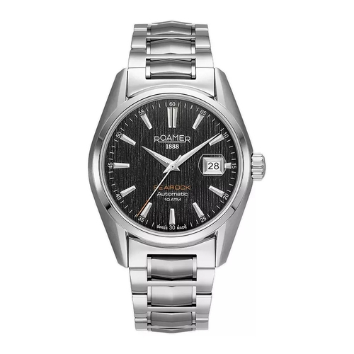 roamer searock svájcii automata óra 210665415520