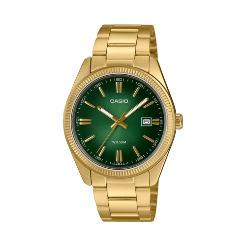 MTP-1302PGC-3AVEF