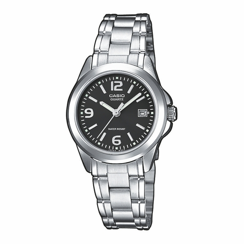 Casio Collection LTP-1259PD-1AEG női karóra