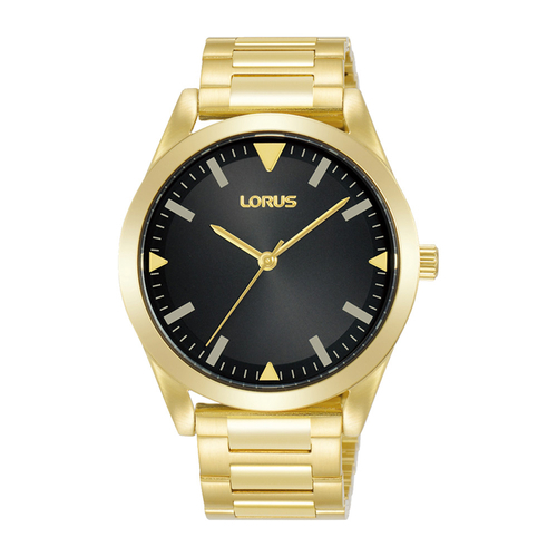 Lorus RG292UX-9 női karóra