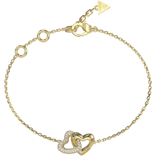 Guess JUBB06014JWYGS női karkötő