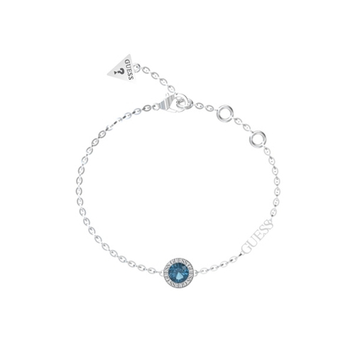 Guess Color My Day JUBB02246JWRHAQS női karkötő