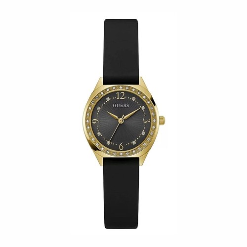 Guess Charlotte GW0820L1 női karóra