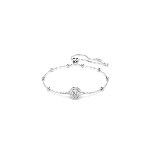 swarovski karkötő