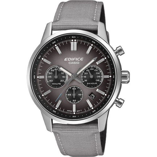 EFR-575C-8AEF