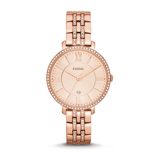 Fossil Jacqueline ES3546 női karóra