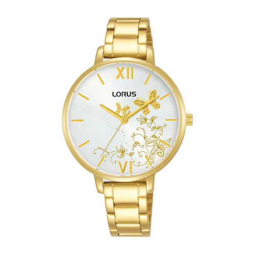 Lorus RG298SX-9 női karóra