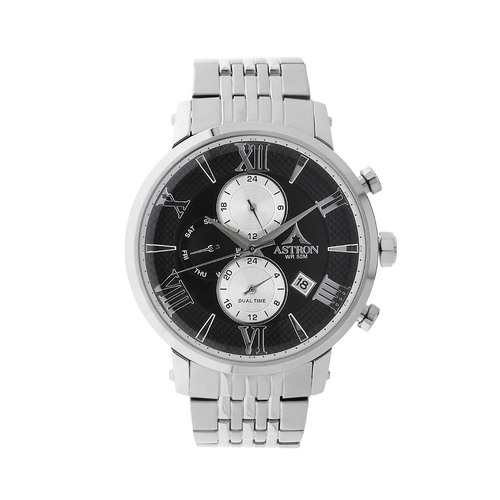 Astron 5520-1 férfi karóra