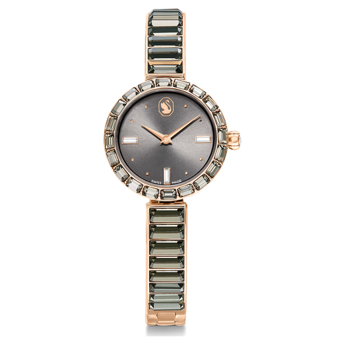 Swarovski Matrix 5679887 női karóra