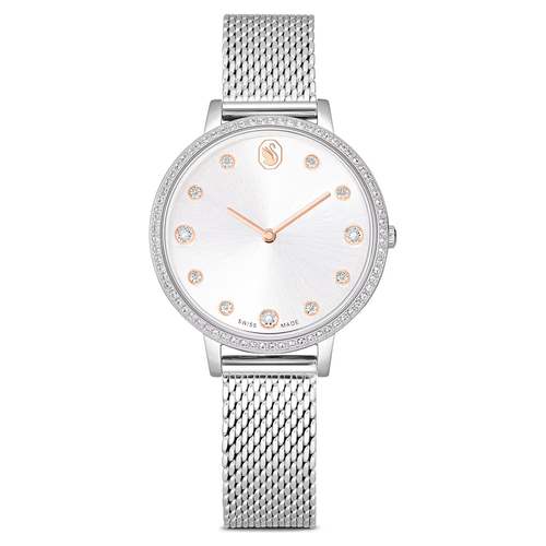 Swarovski Clarica 5740971 női karóra