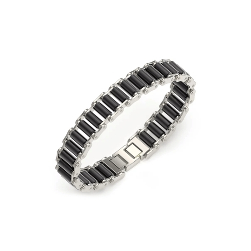 guess biciklilánc karkötő JUMB04411JWSTGMT