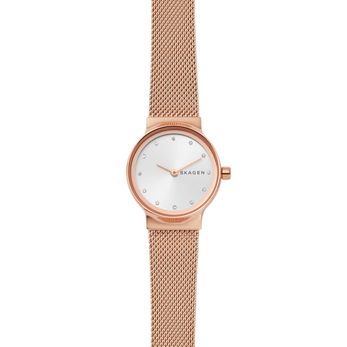 Skagen Freja SKW2665 női karóra