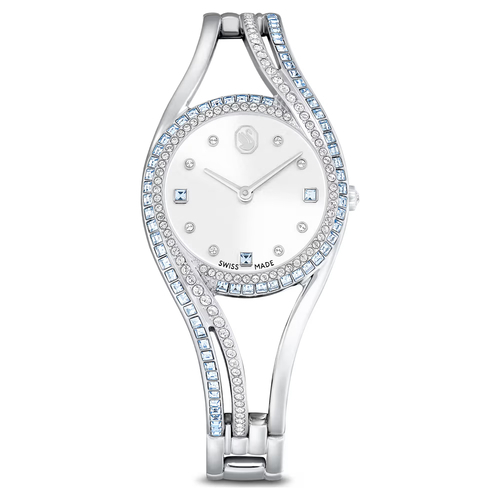 Swarovski Hyperbola 5715463 női karóra