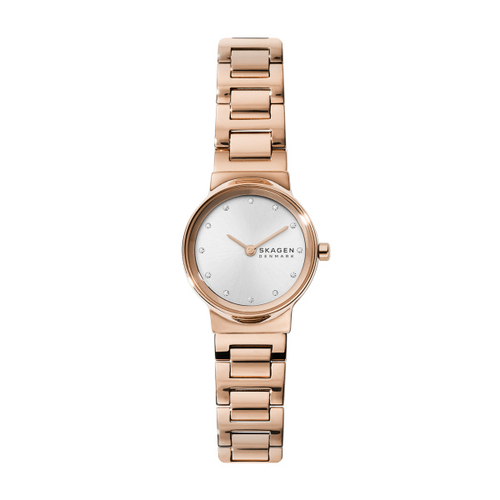 Skagen Freja SKW2791 női karóra