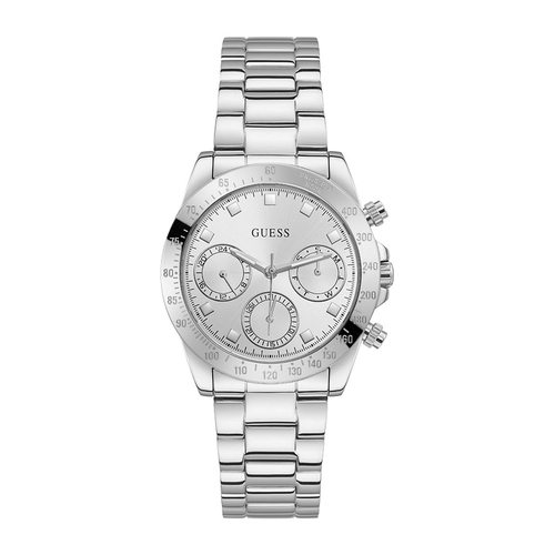 Guess Eclipse GW0314L1 női karóra