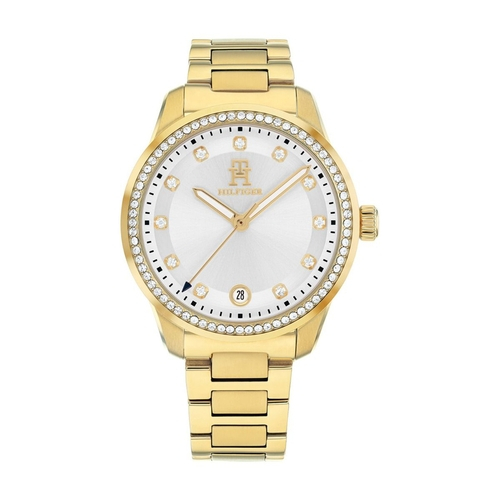 tommy hilfiger th85 női karóra
