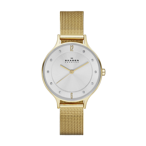 Skagen Anita SKW2150 női karóra