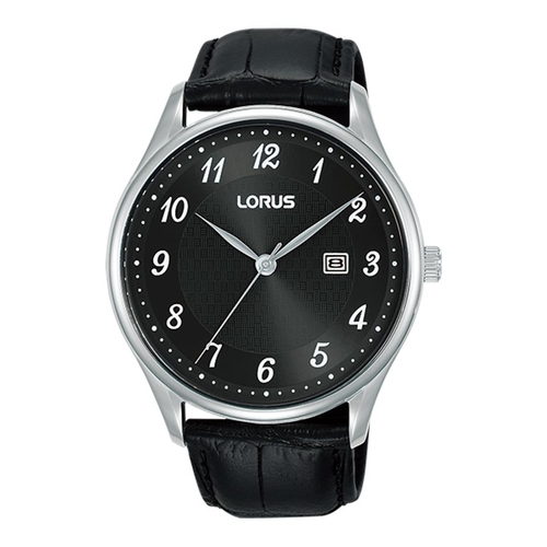 elegáns férfi óra, lorus RH911PX-9