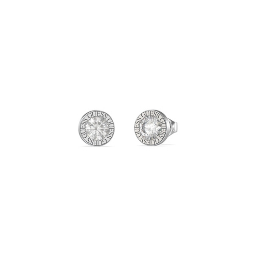Guess Color My Day JUBE02244JWRHT női fülbevaló