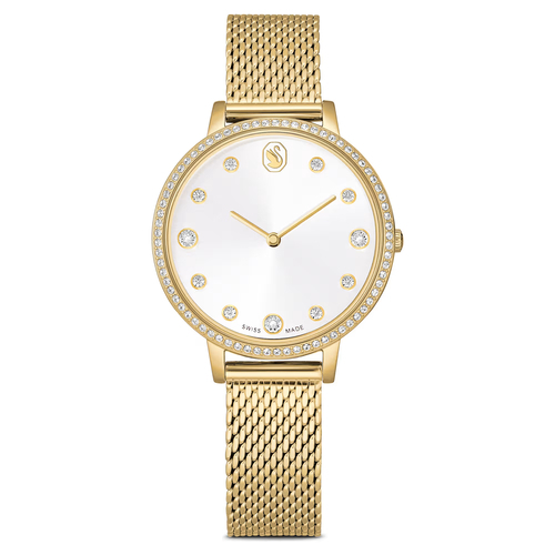 Swarovski Clarica 5740823 női karóra