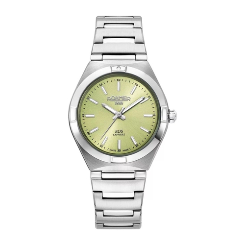 roamer eos 982847417520