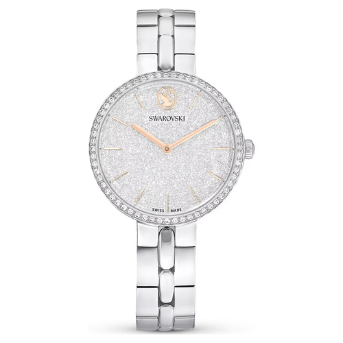 Swarovski Cosmopolitan 5742475 női karóra